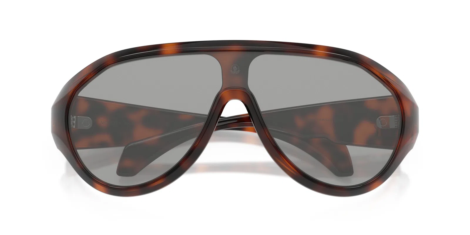 Moncler Bombolle 8009U Sunglasses - view 19